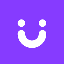 Logotipo da Plataforma Digital Plurall - Parceiro Pedagógico